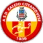 Picture for Cittanovese