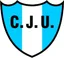 Logo of Juventud Unida Quimili