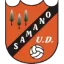 Picture for Samano