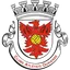Logo of CA Ouriense (w)