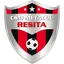 Logo of Sportul Snagov