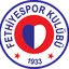 Fethiyespor