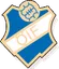 Osters (w)