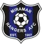 Picture for Miramar EC Youth