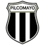 Club Pilcomayo FBC