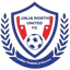 Logo of Jinja North FC