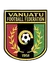 Logo for Vanuatu U16 (W)