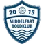 Middelfart G og