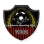 Logo of Gomhoryet Shebin