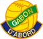 Gabon U20