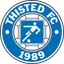 Thisted FC (w)