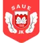 Logo of Saue JK Laagri