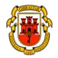 Logo for Gibraltar U16