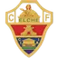 Elche U20