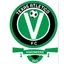Logo of Texas Atletico Youth