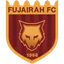 Ahli Al-Fujirah
