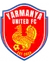 Logo of Yarmanya United FC