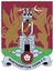 Logo of Northampton Town U18