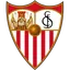 Sevilla FC