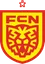 Nordsjaelland (w)