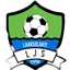Picture for LJS