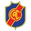 Logo of Colegiales