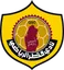 Picture for Qatar SC Doha U21