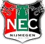Logo of NEC Nijmegen