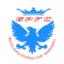 Logo of IP Gelora Pantai