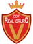 Real Oruro