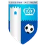 FC Telavi