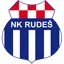 Picture for NK Rudes U19