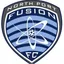 Logo of North Port Fusion (W)
