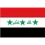 Iraq U19