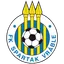Picture for Spartak Vrable