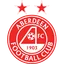 Logo of Aberdeen