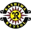 Logo for Kashiwa Reysol