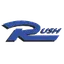 Colorado Rush (w)