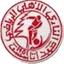 Picture for AL- ahley saida