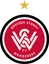 Picture for Western Sydney Wanderers AM