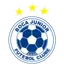 Boca Juniors SE