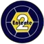 Logo of Entente 2