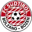 Logo of SudTirol