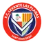 Picture for Levante Las Planas B (W)