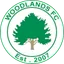 Picture for Woodlands W.FC