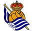 Logo of Real Sociedad B