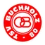 Picture for TSV Buchholz 08
