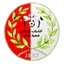 JSK Chabab Kasba Tadla