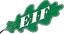 EIF Academy