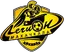 Logo of Legion Dynamo
